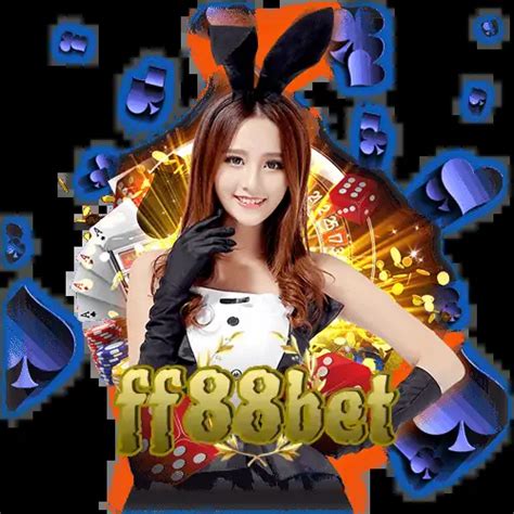 ff88bet สล็อตเว็บตรง สมัคเล่นตอนนี้ ให้เครดิตฟรี ฝากไม่มีขั้นต่ำ.